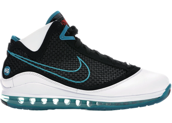 Nike LeBron 7 NFW Red Carpet (2019) for sale
