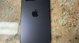 Good
													Apple iPhone 14 Pro Max - Unlocked, Purple, 128 GB, A2651, photo 4 of 7