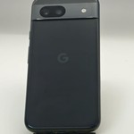 Good Google Pixel 8a - Verizon, 128 GB, Obsidian, 8 GB, G8HHN, mmWave 5G