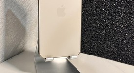Fair
													Apple iPhone 12 Pro - Unlocked, Gold, 256 GB, A2341, photo 5 of 7