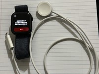 Apple Watch Series 10 42mm