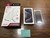 New Apple iPhone 15 Pro - Unlocked, Black, 512 GB, A2848