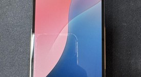 Good
													Apple iPhone 12 Pro - Unlocked, Graphite, 512 GB, A2341, photo 6 of 6