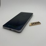Mint Samsung Galaxy S26 Plus - Unlocked, 256 GB, Silver Shadow, 12 GB, SM-S947U1
