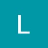 Levis A.