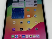 Apple iPad Pro 12.9" 5th Gen 2021