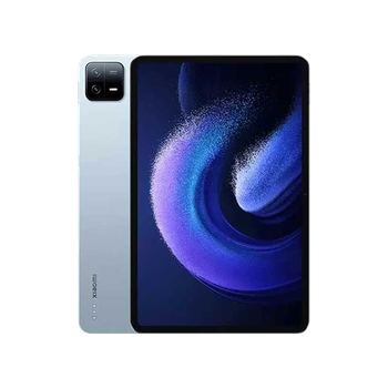 Xiaomi Pad 6 Pro for sale