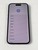 Good Apple iPhone 16 - Unlocked, Black, 128 GB, A3081