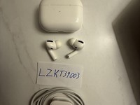 Apple AirPods Pro