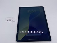Apple iPad Air 11" (M2) 2024