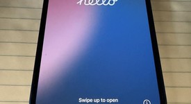 Good
													Apple iPhone 12 - Unlocked, Blue, 64 GB, A2172, photo 2 of 4