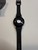 Good Samsung Galaxy Watch5 - Unlocked, Gold, 40mm