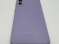 Samsung Galaxy S21 FE 5G