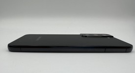 Mint
													Samsung Galaxy S22 - Verizon, Black, 256 GB, 8 GB, SM-S901U, photo 4 of 9