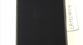 Mint
													Google Pixel 3 - Unlocked, Black, 64 GB, Google Edition, photo 2 of 4