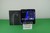 Mint Google Pixel 9 Pro Fold - Unlocked, Obsidian, 256 GB, GGH2X