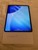 Good Apple iPad Pro 12.9" 4th Gen 2020 - Wi-Fi, Silver, 128 GB, A2229