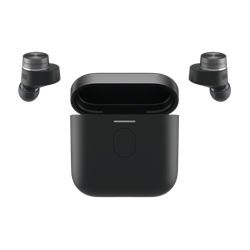 Pi7 S2 Earbuds for sale