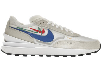 Nike Waffle One Summer of Sports for sale