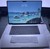 Good MacBook Pro 2021 - 16" - Apple M1 Pro 10-core, Silver, 512 GB, 16 GB