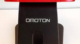 Good
													Apple iPhone 14 - Unlocked, Red, 128 GB, A2649, photo 6 of 6