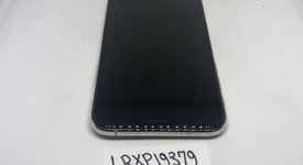 Fair
													Apple iPhone Xs - Cricket, Silver, 64 GB, A1920, photo 5 of 9
