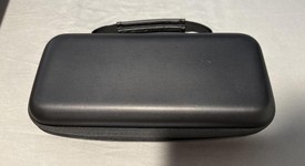 Mint
													Steam Deck - AMD, Black, 64 GB, 16 GB, photo 3 of 3