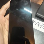 Good Apple iPhone 14 Pro Max - US Cellular, Black, 128 GB, A2651