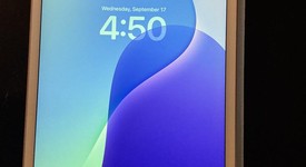 Good
													Apple iPad Mini 5th Gen - Wi-Fi, Gold, 64 GB, photo 4 of 13