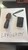 Good Apple Watch Ultra 2 49mm - Unlocked, Black, A2986