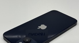 Fair
													Apple iPhone 14 Plus - Unlocked, Midnight, 128 GB, A2632, photo 1 of 5