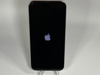 Apple iPhone 15 Plus