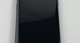 Good
													Samsung Galaxy S9 - Unlocked, Black, 64 GB, SM-G960U1, photo 2 of 7