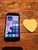 Fair Apple iPhone SE 2nd Gen 2020 - Unlocked, Black, 64 GB, A2275