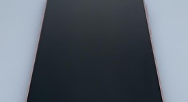 Good
													Samsung Galaxy S21 5G - Verizon, Pink, 128 GB, 8 GB, SM-G991U, photo 1 of 6