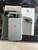 Good Google Pixel 8 - T-Mobile, Hazel, 128 GB, 8 GB, G9BQD, Sub-6 5G