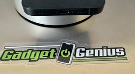 Mint
													Apple iPhone 13 - Unlocked, Midnight, 128 GB, A2482, photo 4 of 9