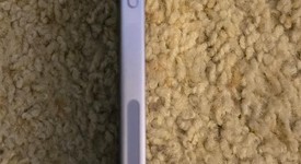 Mint
													Apple iPhone 12 - Unlocked, Purple, 128 GB, A2172, photo 2 of 10