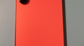 Mint
													Samsung Galaxy S25 - Unlocked, Coralred, 256 GB, 12 GB, SM-S931U1, photo 4 of 14