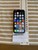 Good Apple iPhone 15 - Unlocked, Black, 128 GB, A2846