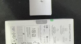 New
													DJI Osmo Action 4, photo 5 of 6