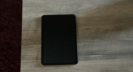 Mint
													Apple iPad Mini 6th Gen - Wi-Fi, Gray, 64 GB, A2567, photo 2 of 9