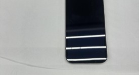 Good
													Google Pixel 9a - Verizon, Obsidian, 128 GB, 8 GB, photo 1 of 7