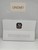 New Apple Watch Series 10 46mm - Rose Gold, A2999 - GPS, Aluminum