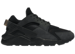 Air Huarache Hyperlocal London for sale
