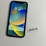 Fair Apple iPhone Xr - Unlocked, 64 GB, Black, A1984