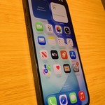 Good Apple iPhone 14 - Unlocked, Midnight, 128 GB, A2649