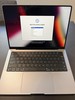 MacBook Pro 2021 - 14"
