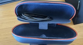 Good
													VITURE One, photo 4 of 5