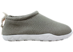 Used Nike Air Moc Ultra BR Pale Grey